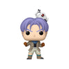 Funko POP! Animation: Dragon Ball GT - Trunks & Gill