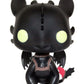 Funko POP! Movies: How to Train Your Dragon 2 - Toothless