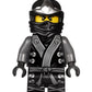 LEGO Ninjago Cole Earth Driller (70502)