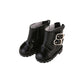 7 Pairs Doll Shoes Fits 14.5 Inch Doll American Wellie Wishers Doll Accessories
