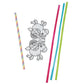 Unicorn Wand Ck - Crafts for Kids and Fun Home Activities