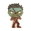 Funko Pop! Pin: Marvel - What If…?, Zombie Iron Man