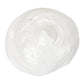 Crayola Premier Tempera Paint For Kids - White (16oz), Kids Classroom Supplies, Great For Arts & Crafts, Non Toxic, Easy Squeeze Bottle