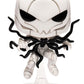 Funko Pop! Venom Poison Spider-Man Vinyl Figure Standard
