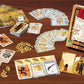 Bang! The Wild West Card Game 4th Edition by Davinci Games