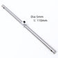 Minxid T-rex 450 PRO Flybarless Trex 450 FBL RC Helicopter Main Rotor Head Assembly Part