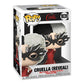 Funko Pop Disney - Cruella De Vil in Red Dress - Collectable Vinyl Figure - Gift Idea - Official Merchandise - Toys for Kids & Adults