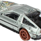 Hot Wheels Back to the Future 1955 Vehicle