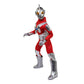 Mego Action Figure 8" Ultraman