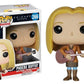 Funko Friends - Phoebe Buffay
