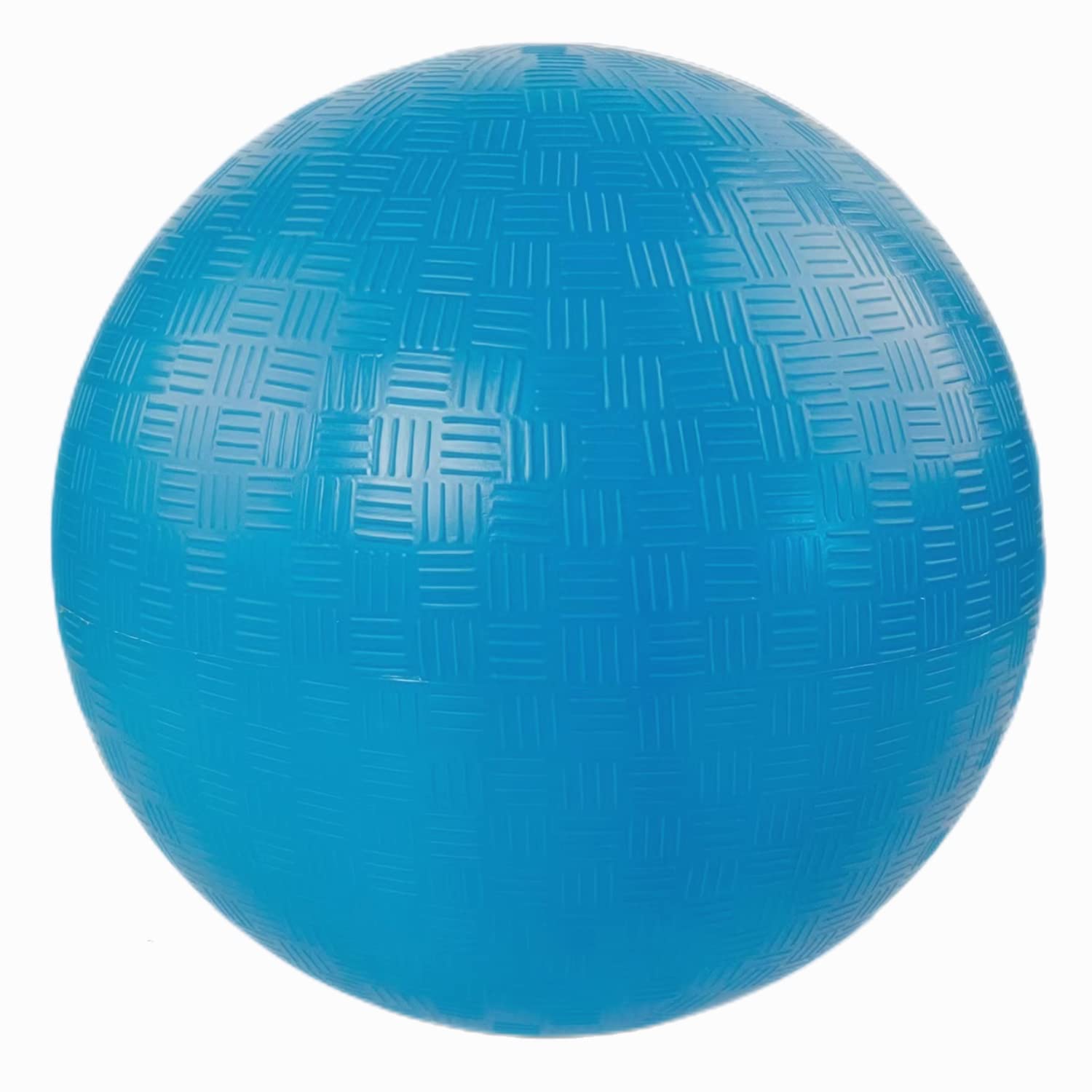 YNHFIFI Playground Ball, 8.5 Inch Kickball for Kids Adults Indoor & Outdoor Dodgeball Handball Four Square Ball Schoolyard Game