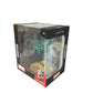 McFarlane Marvel Collection Statue 1/10 Spider-Man (Amazing Spider-Man #318) (Line Art) (Gold Label)