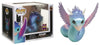 Funko Pop! Fantastic Beast & Where to Find Them #12 Occamy (Summer Convention Exclusive)