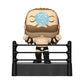 Funko Pop! WWE: Triple H - Ring Entrance - Collectable Vinyl Figure - Gift Idea - Official Merchandise - Toys for Kids & Adults - Sports Fans - Model