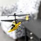 Blade RC Helicopter mCX Anniversary Edition RTF (Ready to Fly) BLH02600