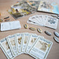 Bang! The Wild West Card Game 4th Edition by Davinci Games