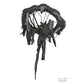 Alien: Romulus - Deluxe Suspended Lab Xenomorph XX121 7" Scale Action Figure (PRE-ORDER)