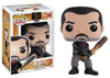 Funko POP Television: The Walking Dead - Negan Action Figure