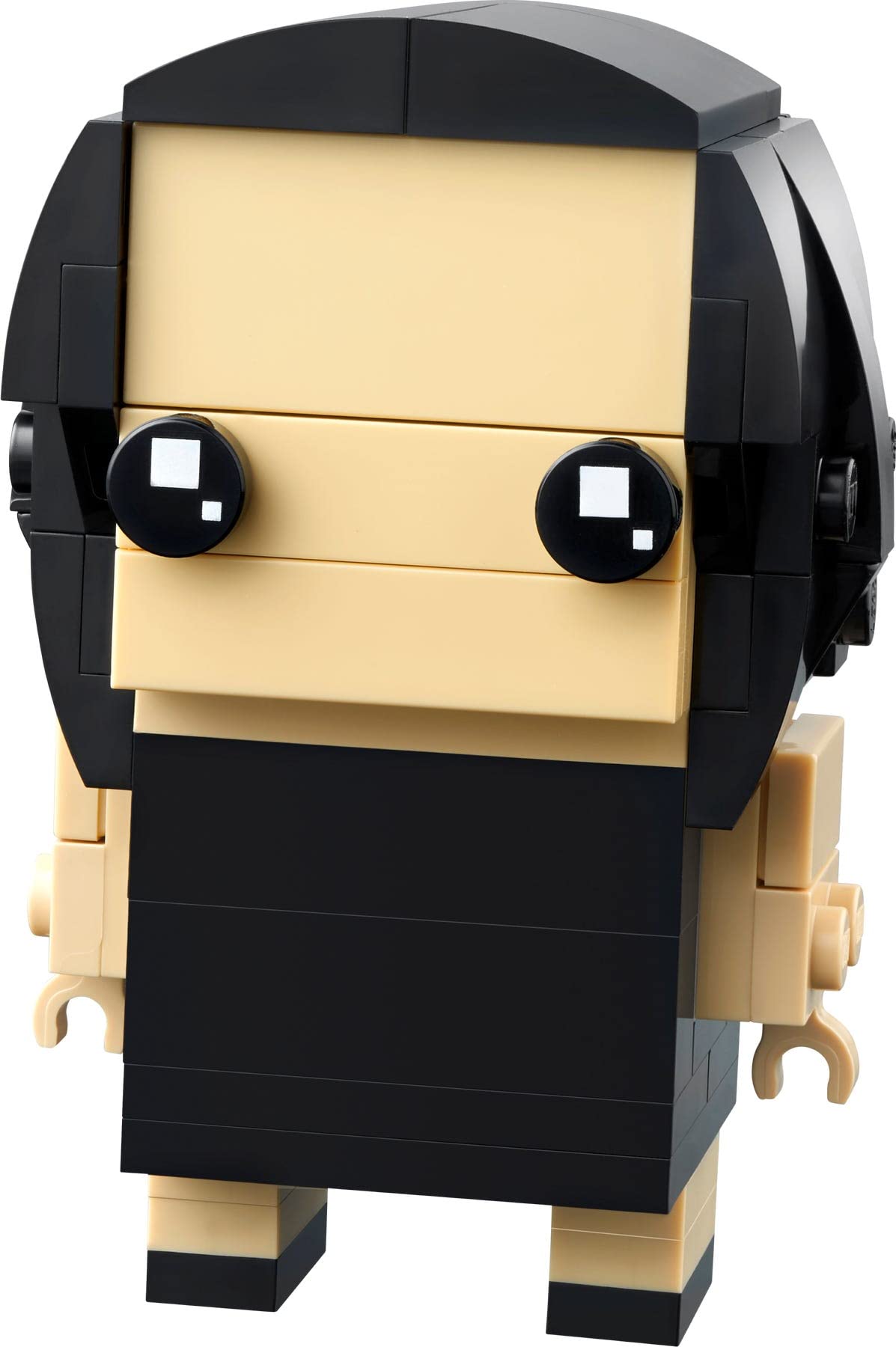 Lego BrickHeadz: Spice Girls Tribute - 578 Piece Building Kit - Lego, #40548, Ages 16+