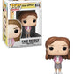 Funko Pop! TV: The Office - Pam Beesly