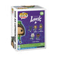 Funko POP! Movies: Luck - Sam - 1 in 6 Chance of Rare Chase