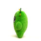Mumbot Mossy The Moss Spirit Plush Pillow