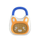 alilo Pocket Bunny Portable Kids Music Player, Musical Toys for Toddlers, Preloaded 120+ Stories/Music/Lullabies/White Noise,High Fidelity Sound