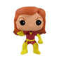 Funko POP Marvel Bobble Figure, Dark Phoenix
