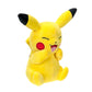 Pokemon Laughing Pikachu 8" Plush