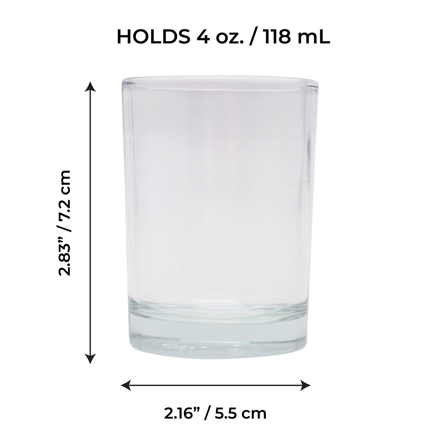 TMD Retail Drink Up Adult Party Games - Unique Bachelorette Party Games - Adult Drinking Games with 4 Oz Shot Glasses & 4 Dice - Dice Games