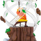QMx Avatar: The Last Air Bender Aang Q-Fig Max Elite