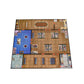 WizKids Marvel HeroClix: Spider-Man Beyond Amazing Miniatures Game