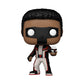 Funko POP! Movies: Superman (2025) - Mr. Terrific