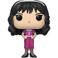 Funko Pop Television: Riverdale - Dream Sequence - Veronica Collectible Figure, Multicolor