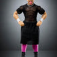 WWE Headbanger Mosh Mattel Elite Collection Monday Night Wars Series 11 Wrestling Action Figure Toy