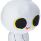 Funko POP Plush: Boo Hollow - Ori 4" Plush,Multicolor