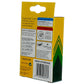 Crayola Colored Low Dust Chalk [Set of 7]