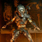 NECA Collectible Predator 2 Ultimate Boar Predator 7" Scale Action Figure