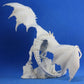 Reaper Bones: Narthrax