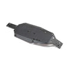 Losi Chassis Micro-T LOS-2264