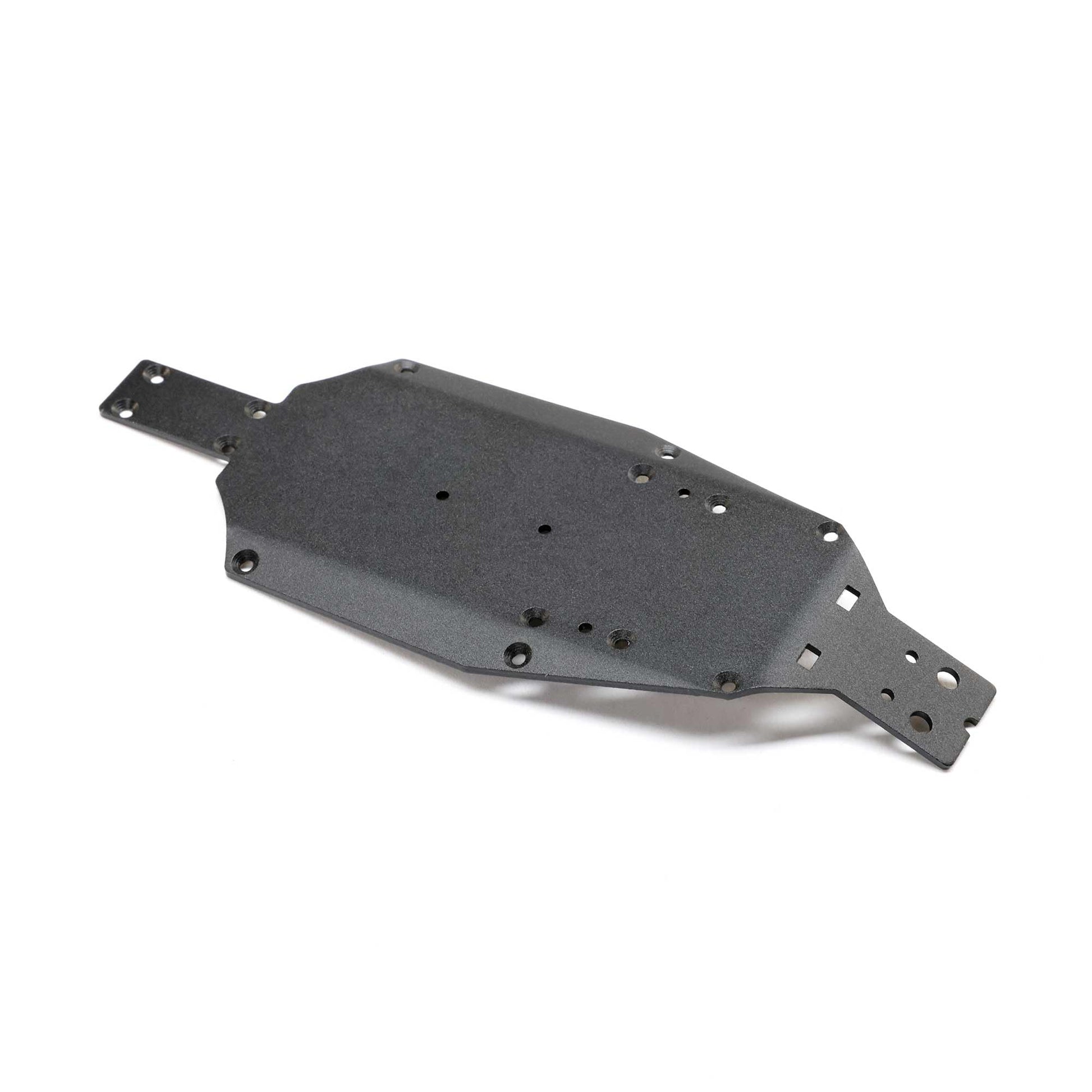 Losi Chassis Micro-T LOS-2264