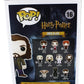 Funko POP! Movies: Harry Potter - Sirius Black