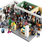 LEGO Ideas The Office 21336