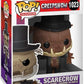 Funko Pop! TV: Creepshow - Scarecrow, Multicolour