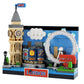LEGO Creator 40569 London Postcard