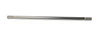 Du-Bro Dubro Products 6mm Quadcopter Prop Balancer Shaft (3381)
