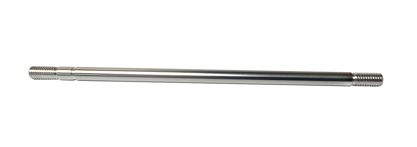 Du-Bro Dubro Products 6mm Quadcopter Prop Balancer Shaft (3381)