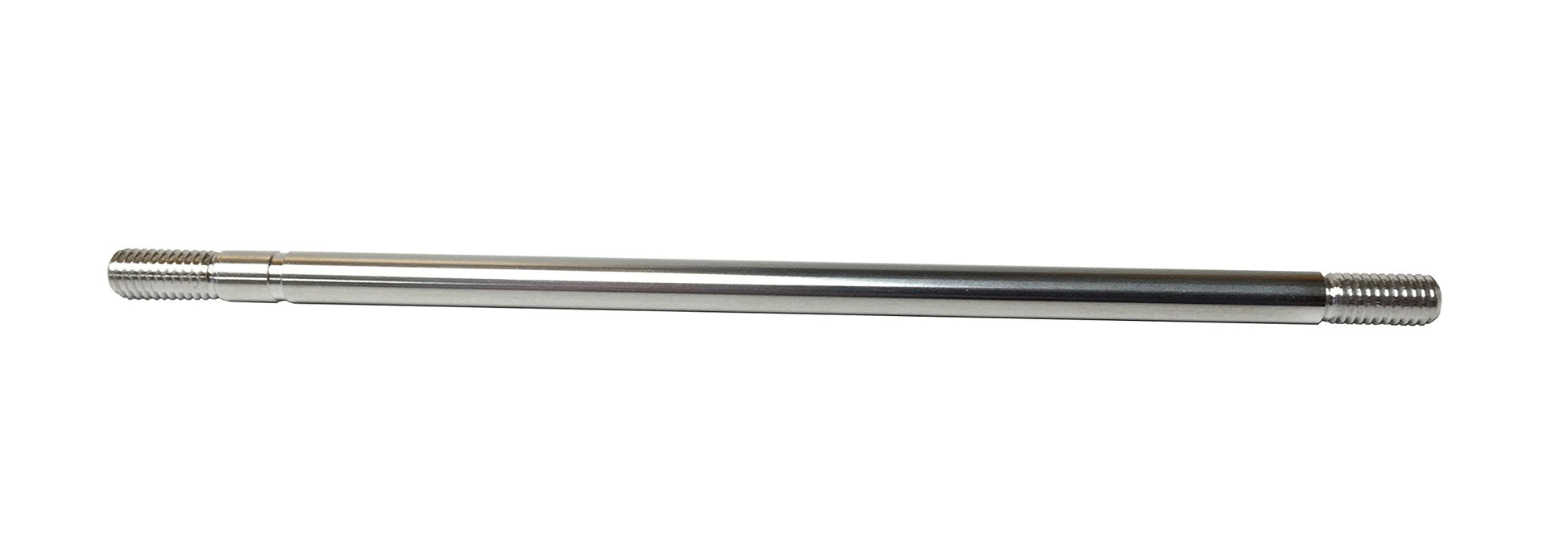 Du-Bro Dubro Products 6mm Quadcopter Prop Balancer Shaft (3381)