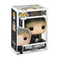 Funko Pop Game of Thrones: GOT - Cersei Toy Figure