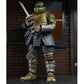 NECA - Teenage Mutant Ninja Turtles 7” - The Last Ronin Ultimate (Unarmored)